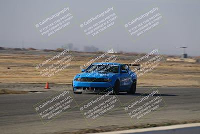 media/Dec-16-2023-Speed Ventures (Sat) [[975eaa35b2]]/Around the Pits/